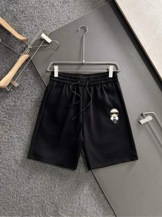Picture of Fendi Short Pants _SKUFendiS-2XLtltx5017460